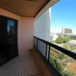 Bonaparte Hotel - Excelente Apartamento #1019